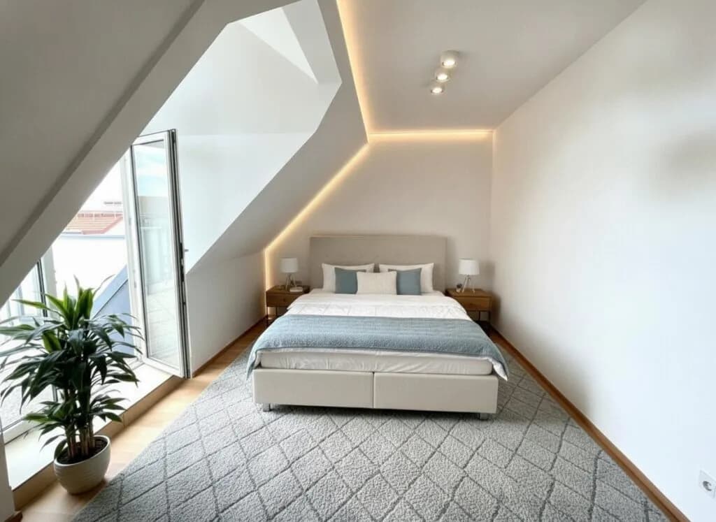 3-Zimmer-Wohnung kaufen in Wien – 123,1 m², € 649.000 – Bild 4 von 41