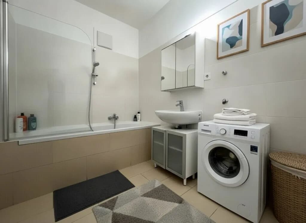 3-Zimmer-Wohnung kaufen in Wien – 123,1 m², € 649.000 – Bild 5 von 41