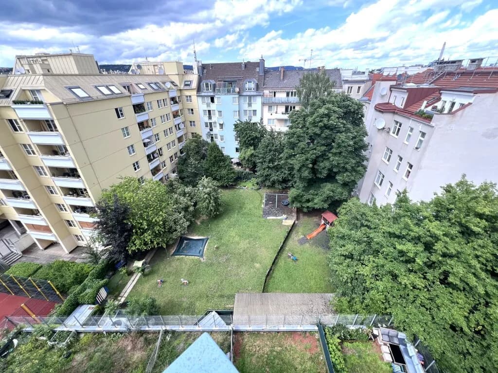 3-Zimmer-Wohnung kaufen in Wien – 123,1 m², € 649.000 – Bild 6 von 41