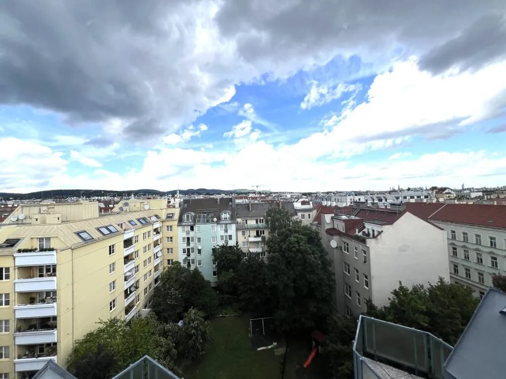 3-Zimmer-Wohnung kaufen in Wien – 123,1 m², € 649.000 – Bild 7 von 41