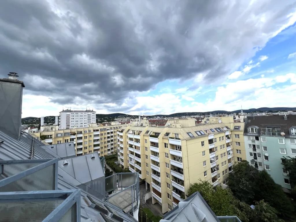 3-Zimmer-Wohnung kaufen in Wien – 123,1 m², € 649.000 – Bild 8 von 41