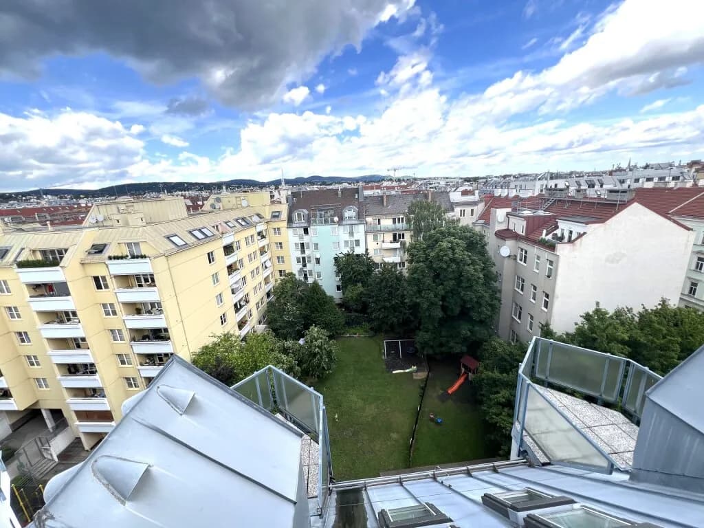 3-Zimmer-Wohnung kaufen in Wien – 123,1 m², € 649.000 – Bild 9 von 41