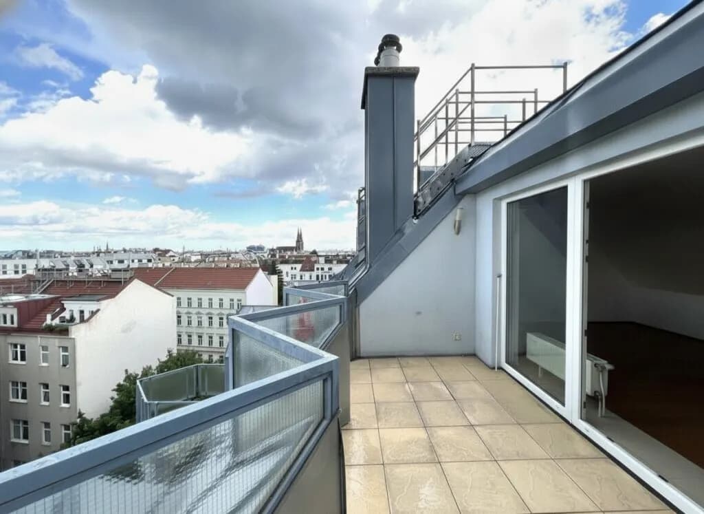 3-Zimmer-Wohnung kaufen in Wien – 123,1 m², € 649.000 – Bild 10 von 41