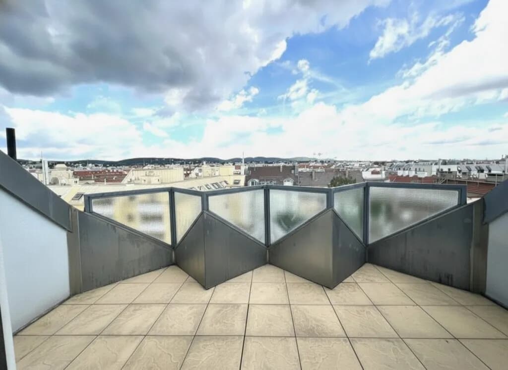 3-Zimmer-Wohnung kaufen in Wien – 123,1 m², € 649.000 – Bild 11 von 41