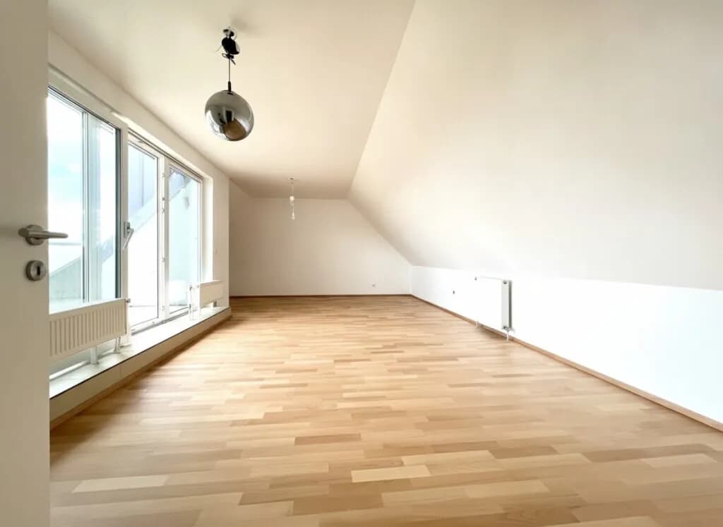 3-Zimmer-Wohnung kaufen in Wien – 123,1 m², € 649.000 – Bild 12 von 41