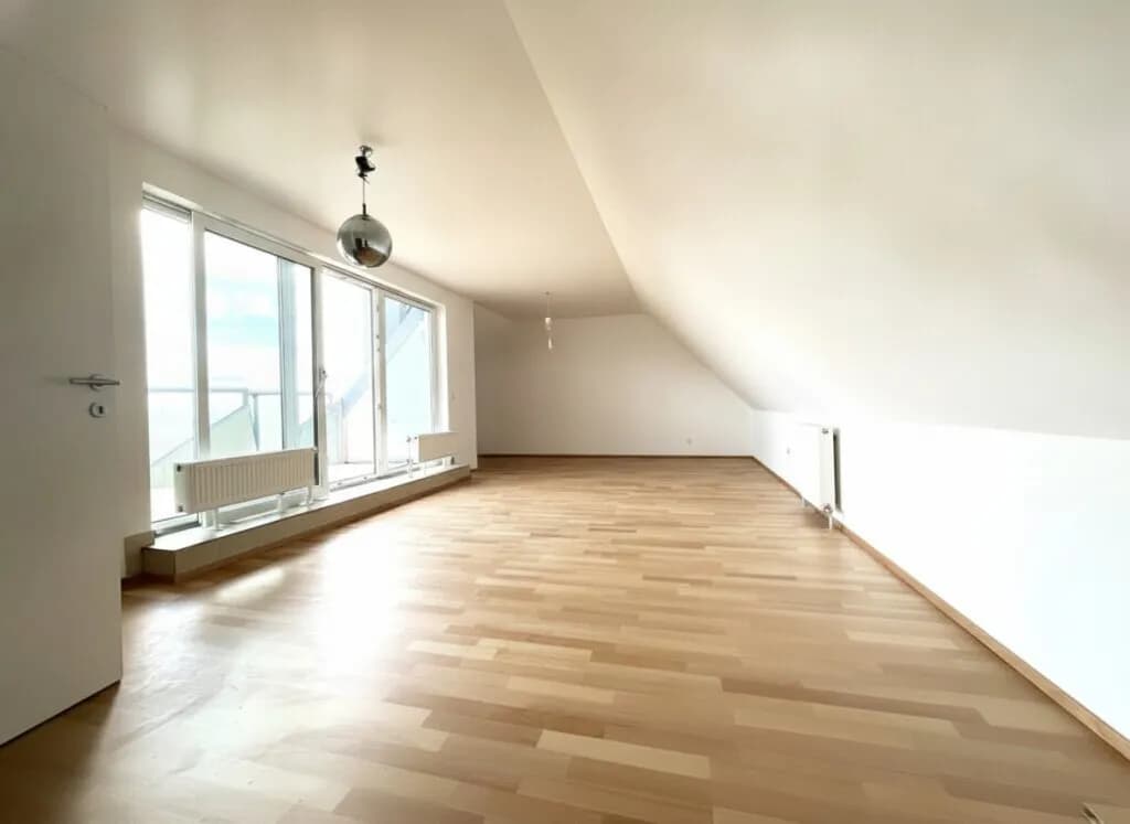 3-Zimmer-Wohnung kaufen in Wien – 123,1 m², € 649.000 – Bild 13 von 41