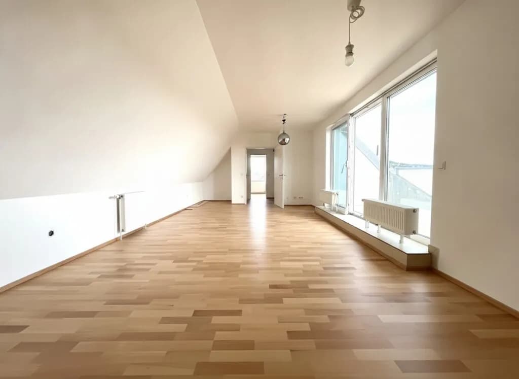 3-Zimmer-Wohnung kaufen in Wien – 123,1 m², € 649.000 – Bild 14 von 41