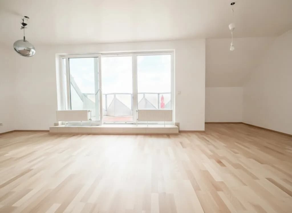 3-Zimmer-Wohnung kaufen in Wien – 123,1 m², € 649.000 – Bild 15 von 41