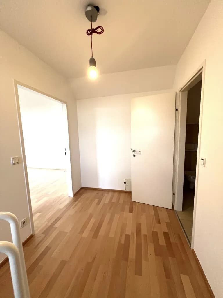 3-Zimmer-Wohnung kaufen in Wien – 123,1 m², € 649.000 – Bild 16 von 41