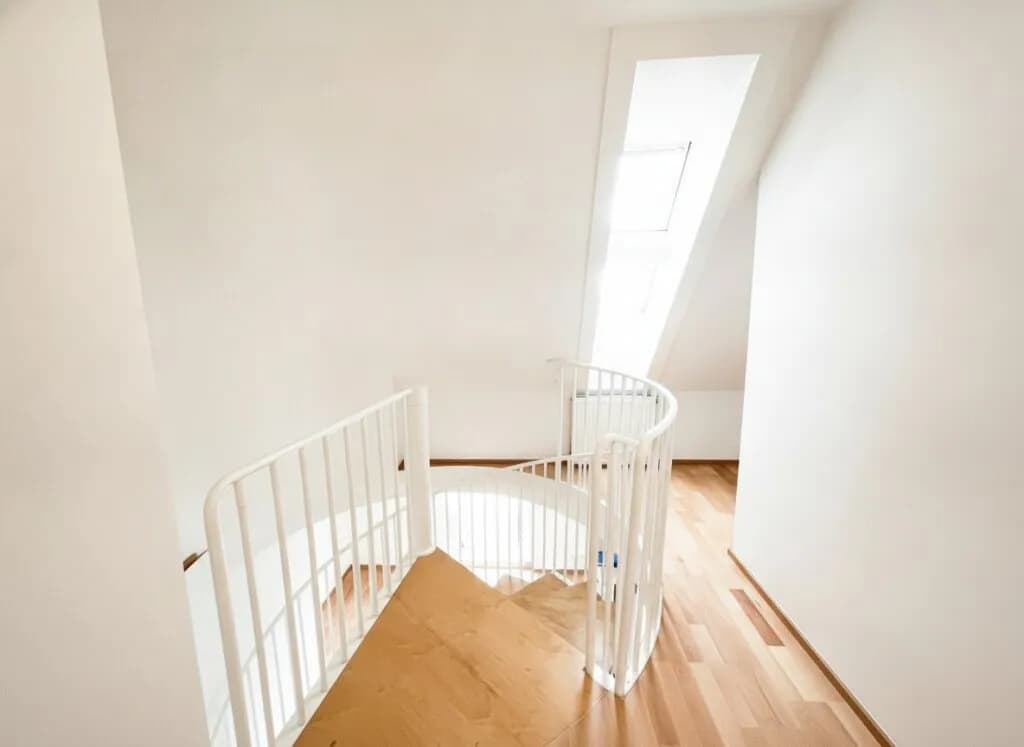3-Zimmer-Wohnung kaufen in Wien – 123,1 m², € 649.000 – Bild 17 von 41