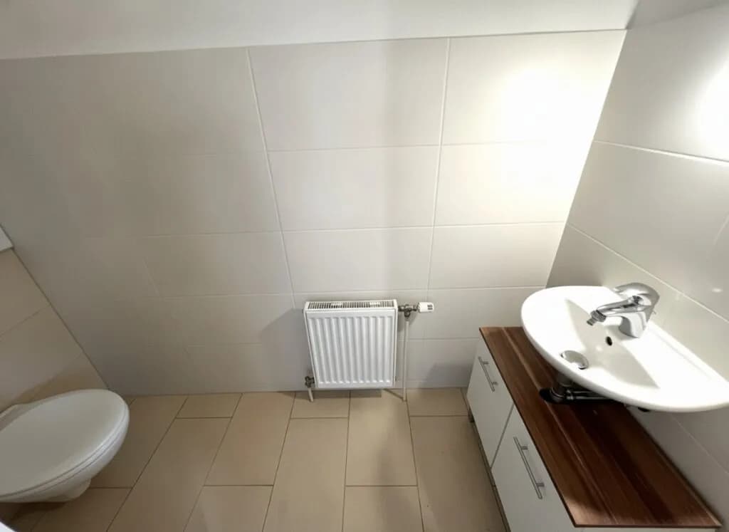 3-Zimmer-Wohnung kaufen in Wien – 123,1 m², € 649.000 – Bild 18 von 41