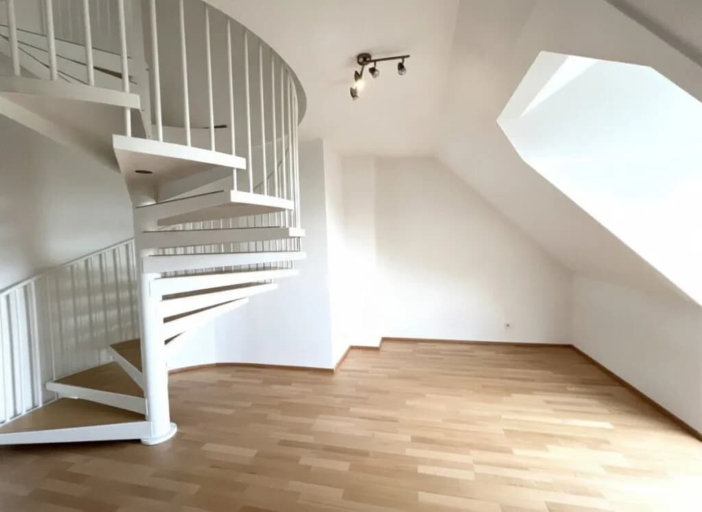 3-Zimmer-Wohnung kaufen in Wien – 123,1 m², € 649.000 – Bild 20 von 41