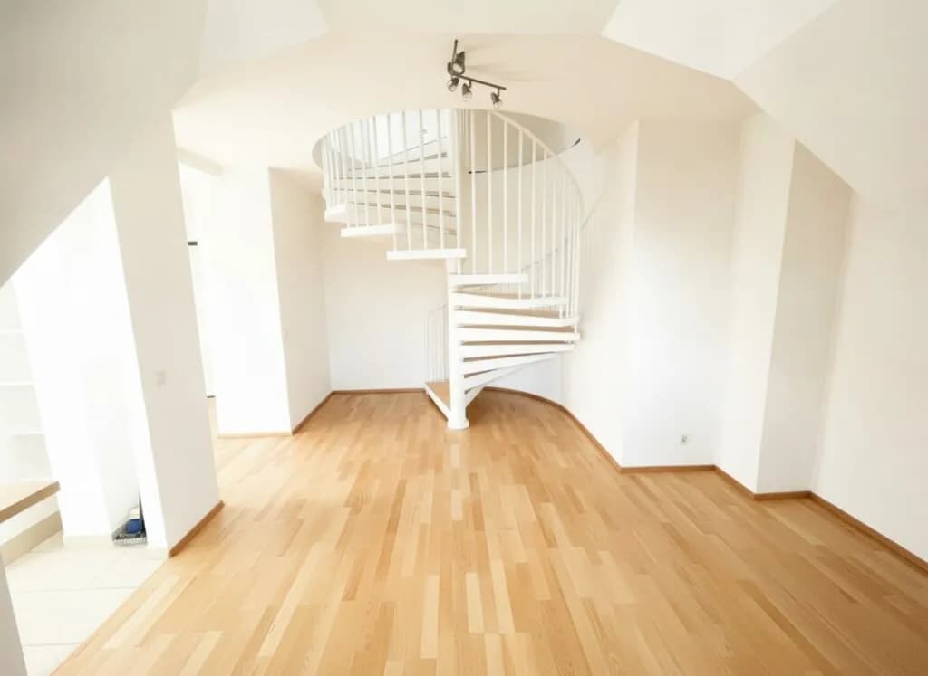 3-Zimmer-Wohnung kaufen in Wien – 123,1 m², € 649.000 – Bild 21 von 41
