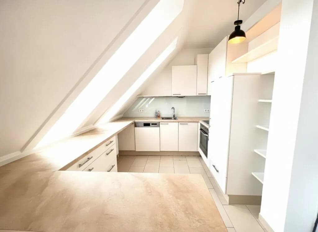 3-Zimmer-Wohnung kaufen in Wien – 123,1 m², € 649.000 – Bild 22 von 41
