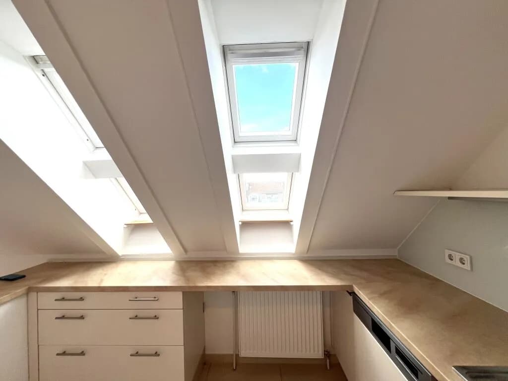 3-Zimmer-Wohnung kaufen in Wien – 123,1 m², € 649.000 – Bild 23 von 41
