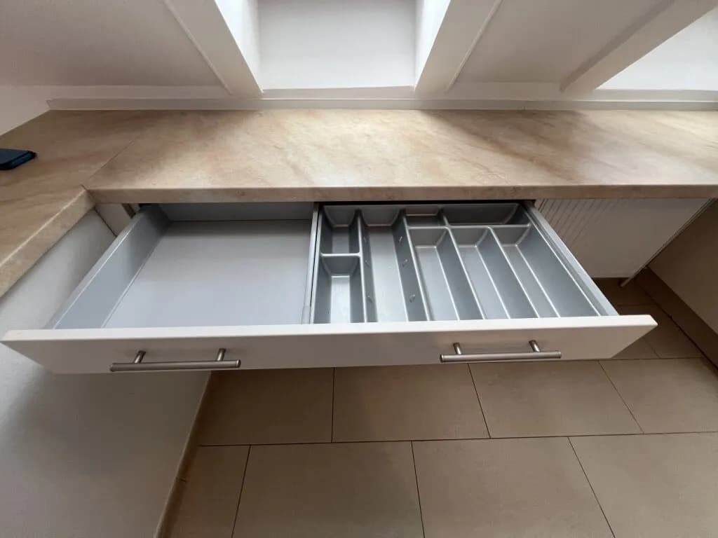 3-Zimmer-Wohnung kaufen in Wien – 123,1 m², € 649.000 – Bild 24 von 41