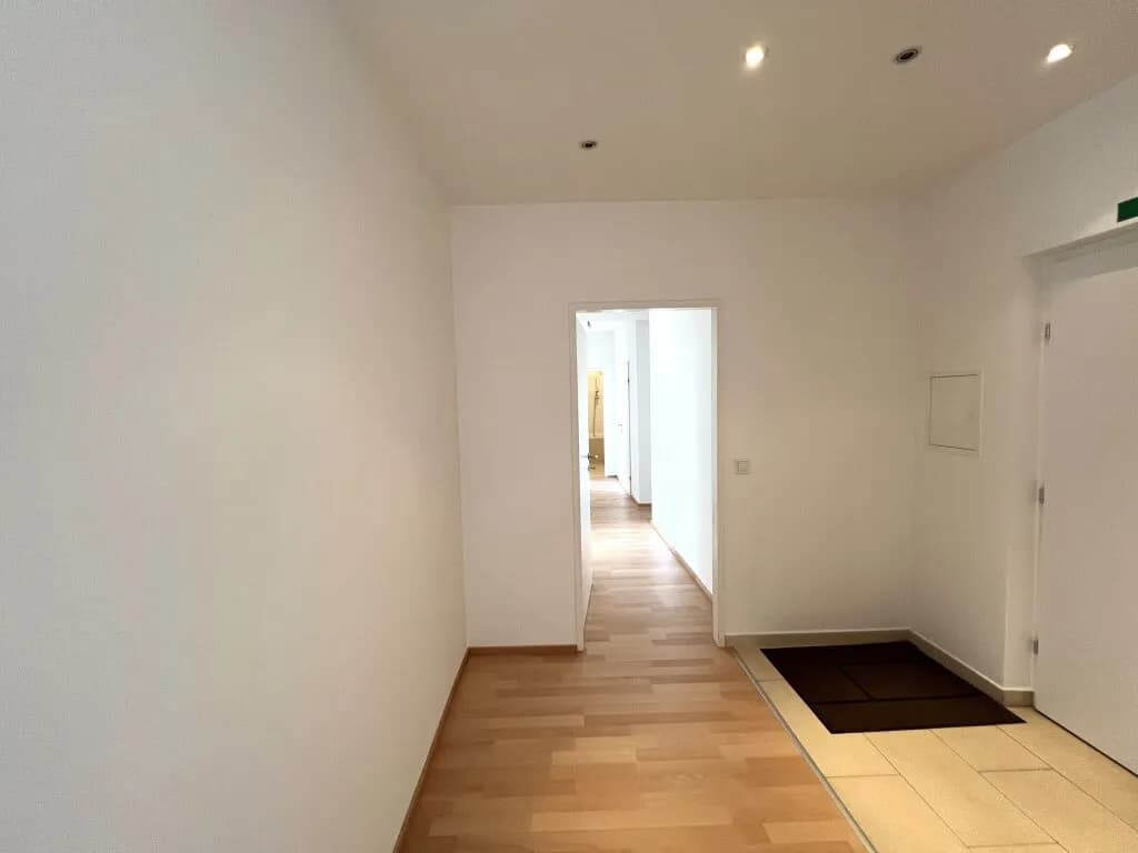 3-Zimmer-Wohnung kaufen in Wien – 123,1 m², € 649.000 – Bild 25 von 41