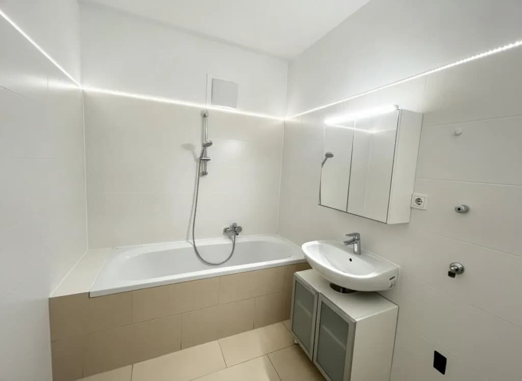 3-Zimmer-Wohnung kaufen in Wien – 123,1 m², € 649.000 – Bild 26 von 41