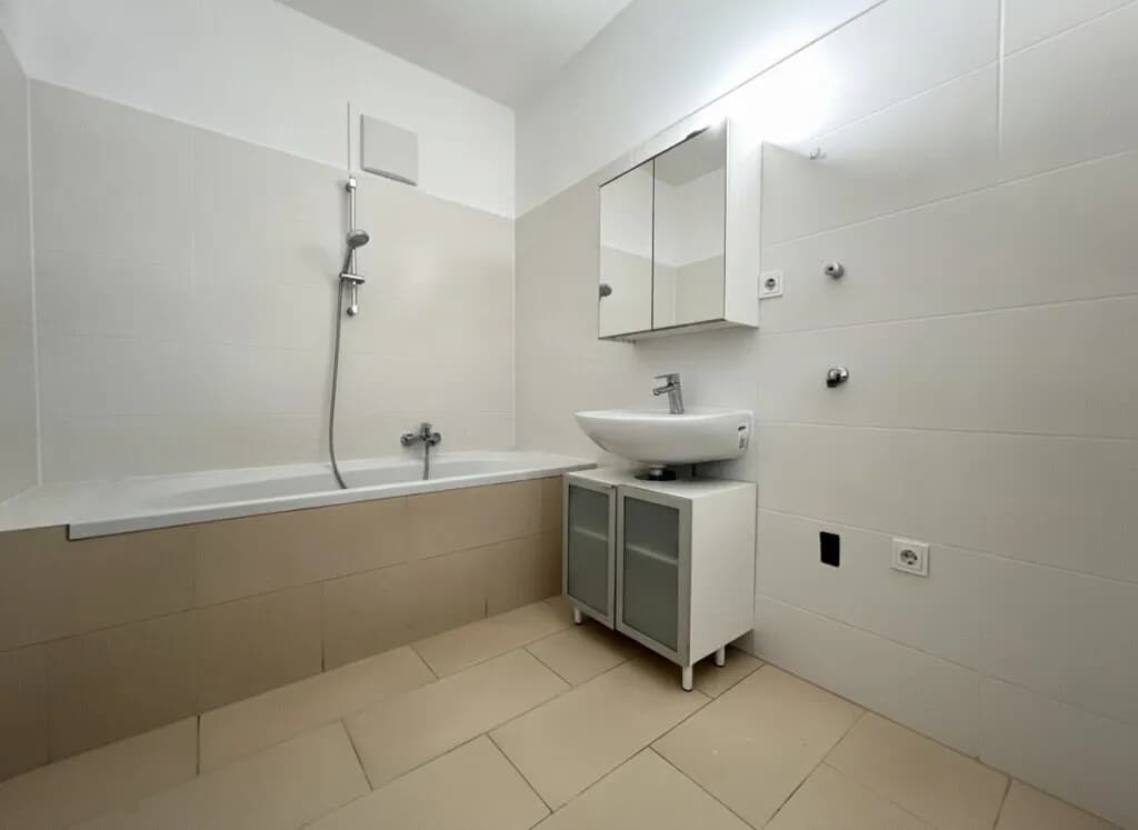 3-Zimmer-Wohnung kaufen in Wien – 123,1 m², € 649.000 – Bild 27 von 41