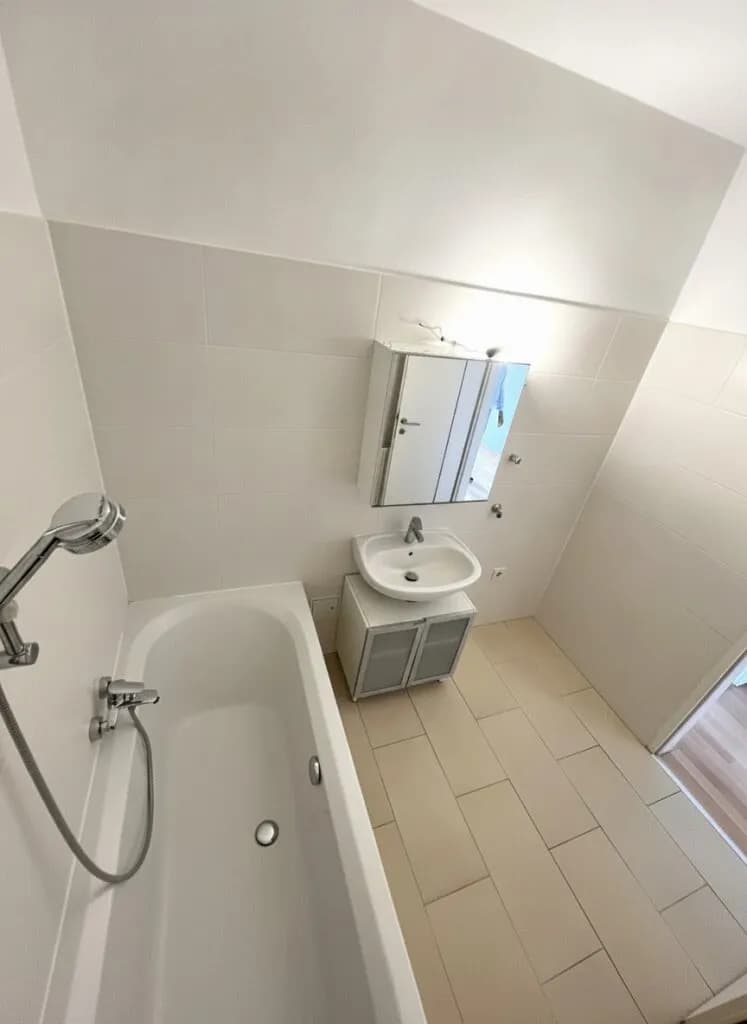 3-Zimmer-Wohnung kaufen in Wien – 123,1 m², € 649.000 – Bild 28 von 41