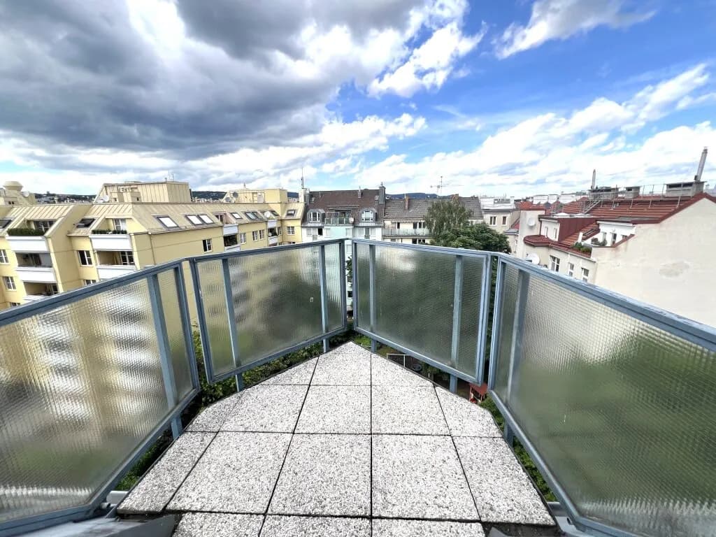 3-Zimmer-Wohnung kaufen in Wien – 123,1 m², € 649.000 – Bild 29 von 41