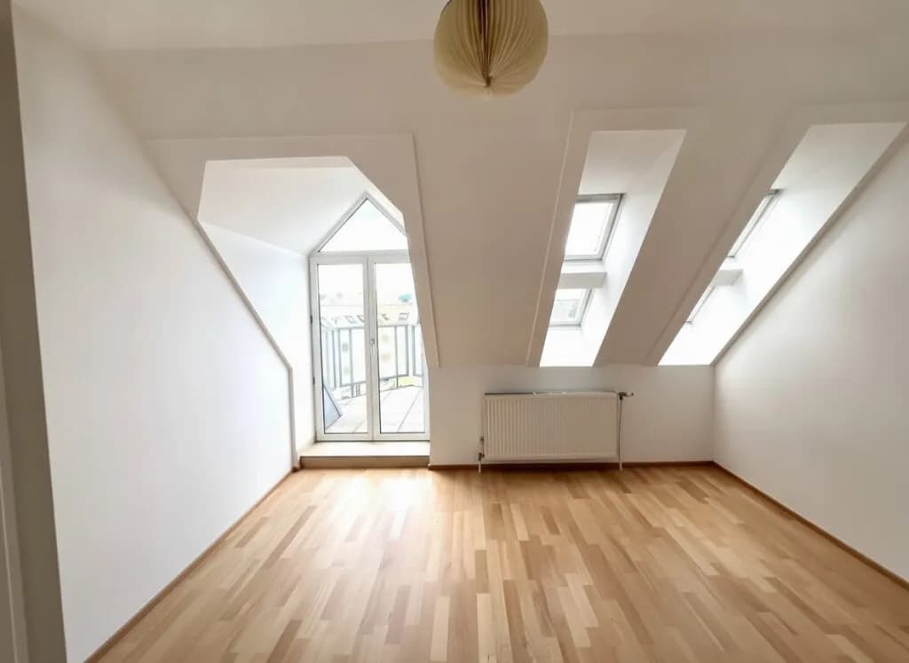 3-Zimmer-Wohnung kaufen in Wien – 123,1 m², € 649.000 – Bild 30 von 41