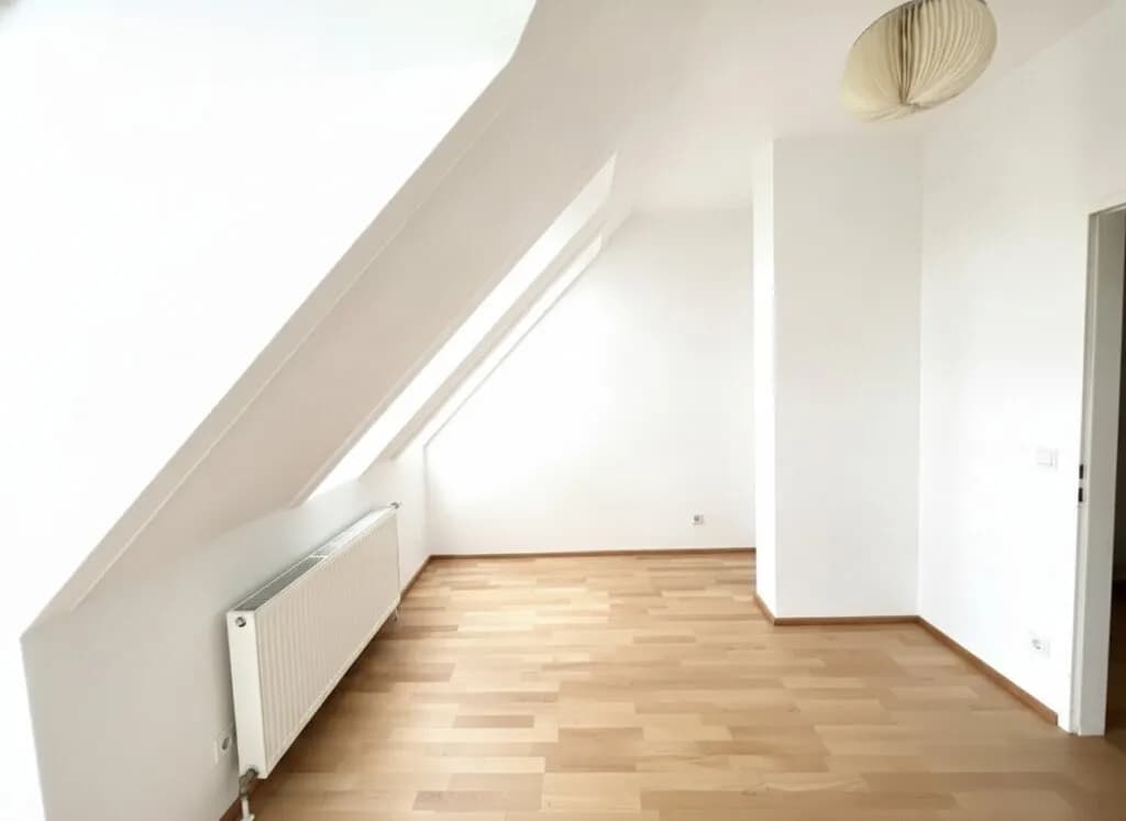 3-Zimmer-Wohnung kaufen in Wien – 123,1 m², € 649.000 – Bild 31 von 41