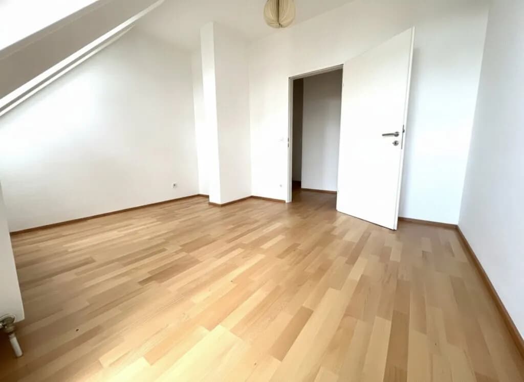 3-Zimmer-Wohnung kaufen in Wien – 123,1 m², € 649.000 – Bild 32 von 41
