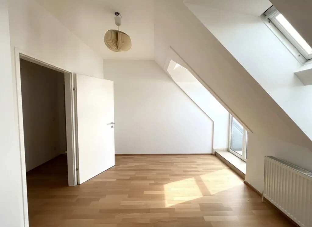 3-Zimmer-Wohnung kaufen in Wien – 123,1 m², € 649.000 – Bild 33 von 41