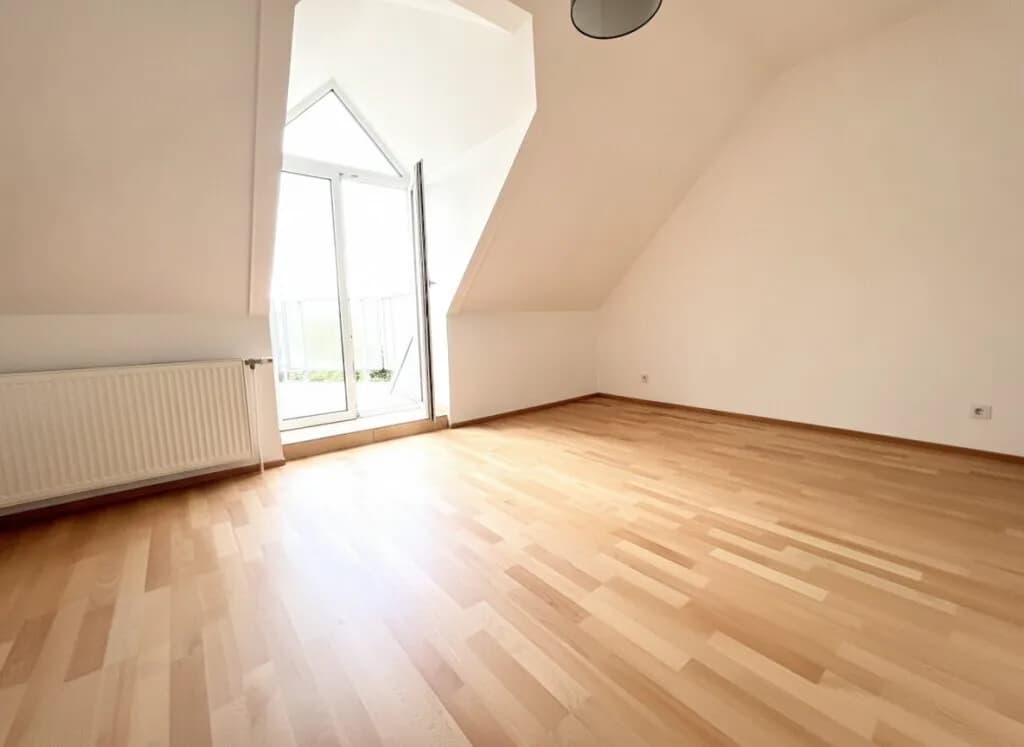 3-Zimmer-Wohnung kaufen in Wien – 123,1 m², € 649.000 – Bild 34 von 41