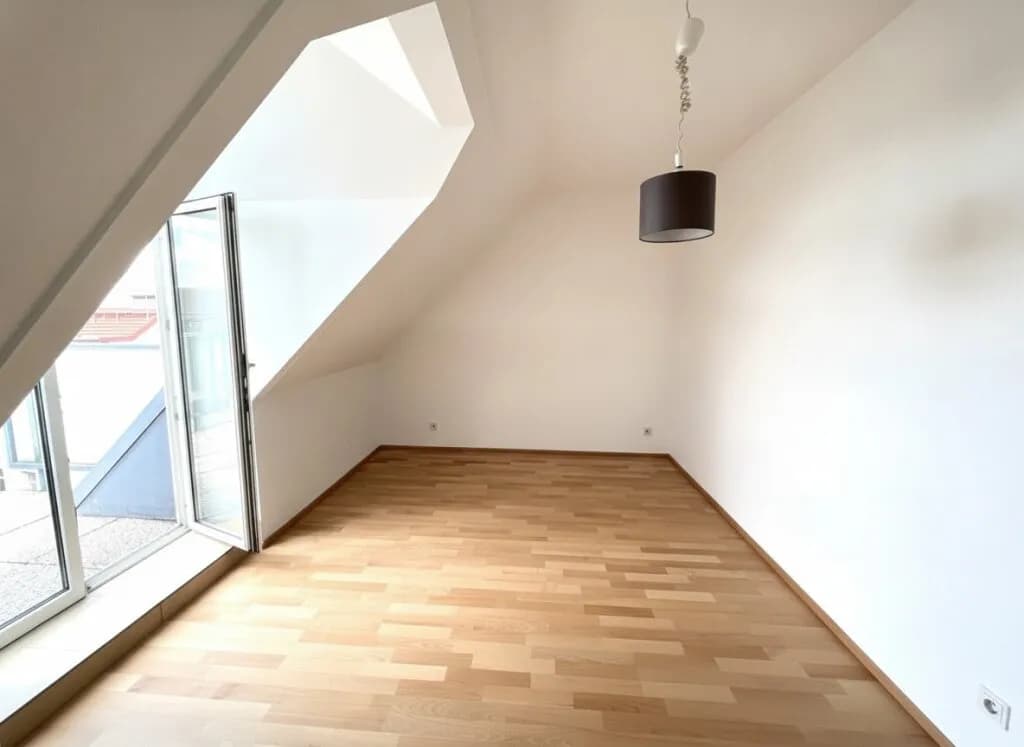 3-Zimmer-Wohnung kaufen in Wien – 123,1 m², € 649.000 – Bild 35 von 41