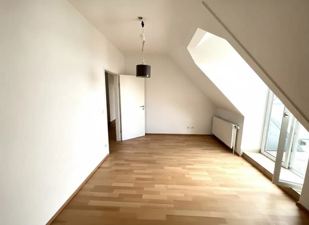 3-Zimmer-Wohnung kaufen in Wien – 123,1 m², € 649.000 – Bild 36 von 41