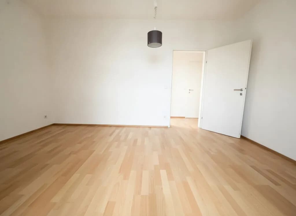 3-Zimmer-Wohnung kaufen in Wien – 123,1 m², € 649.000 – Bild 37 von 41