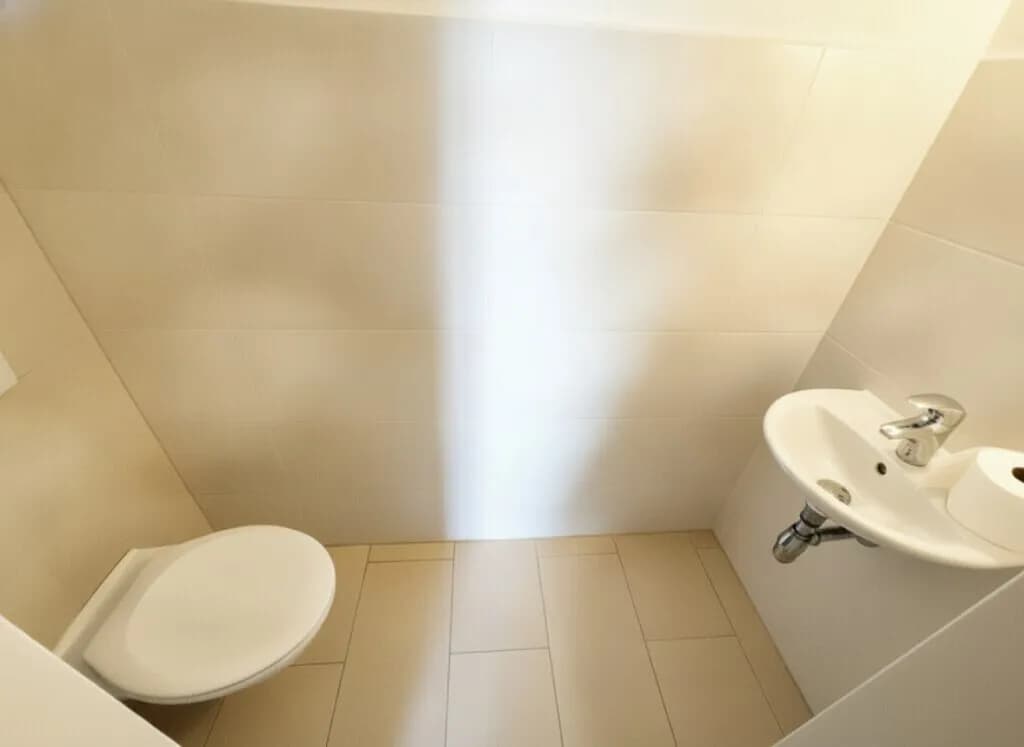 3-Zimmer-Wohnung kaufen in Wien – 123,1 m², € 649.000 – Bild 38 von 41