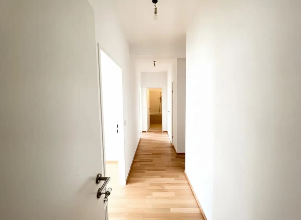 3-Zimmer-Wohnung kaufen in Wien – 123,1 m², € 649.000 – Bild 39 von 41