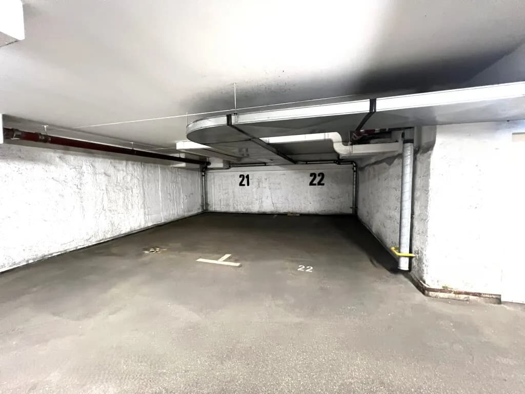 3-Zimmer-Wohnung kaufen in Wien – 123,1 m², € 649.000 – Bild 40 von 41
