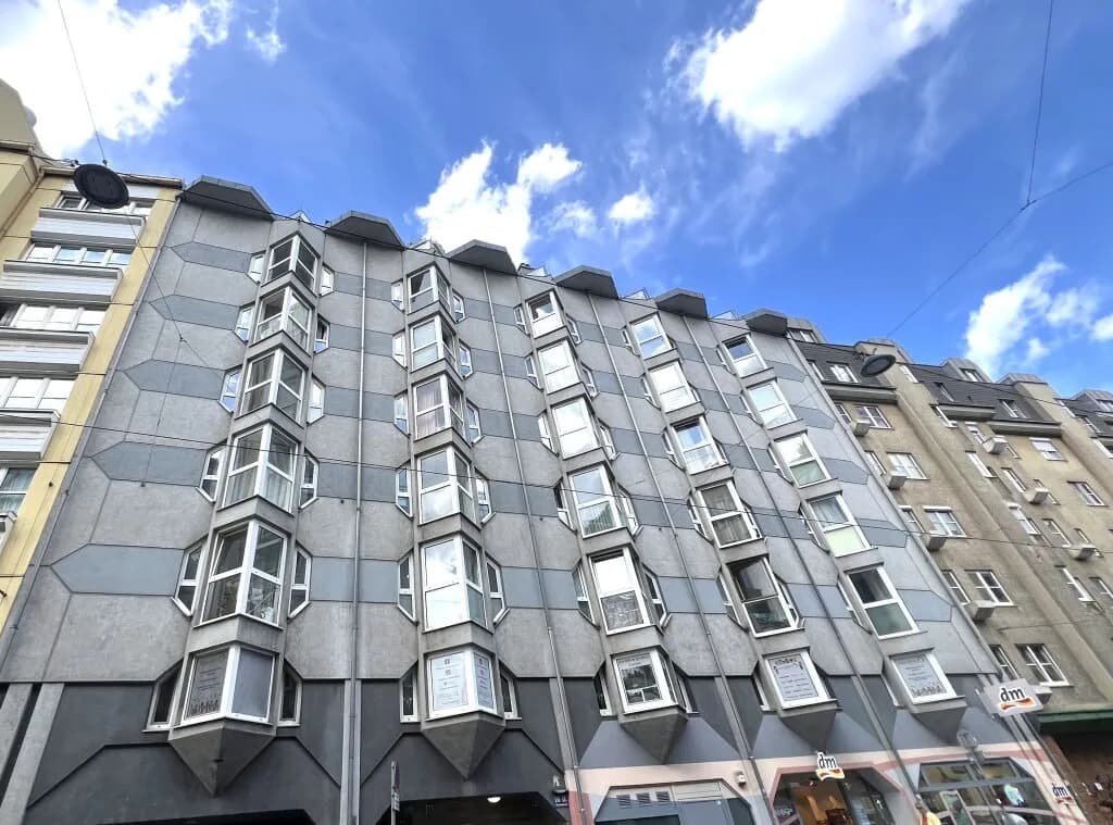 3-Zimmer-Wohnung kaufen in Wien – 123,1 m², € 649.000 – Bild 41 von 41