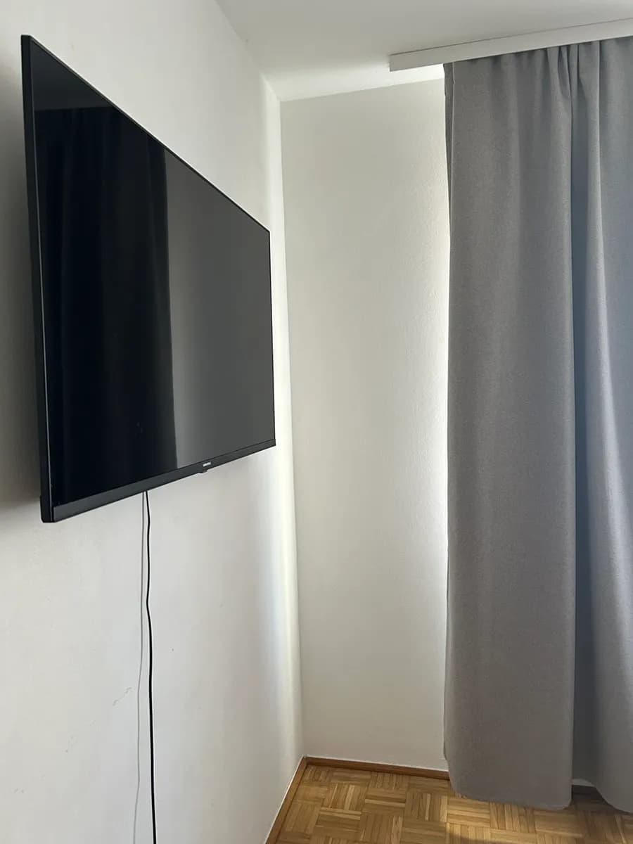 Wohnung mieten in Wien – 35 m², € 280 – Bild 3 von 7