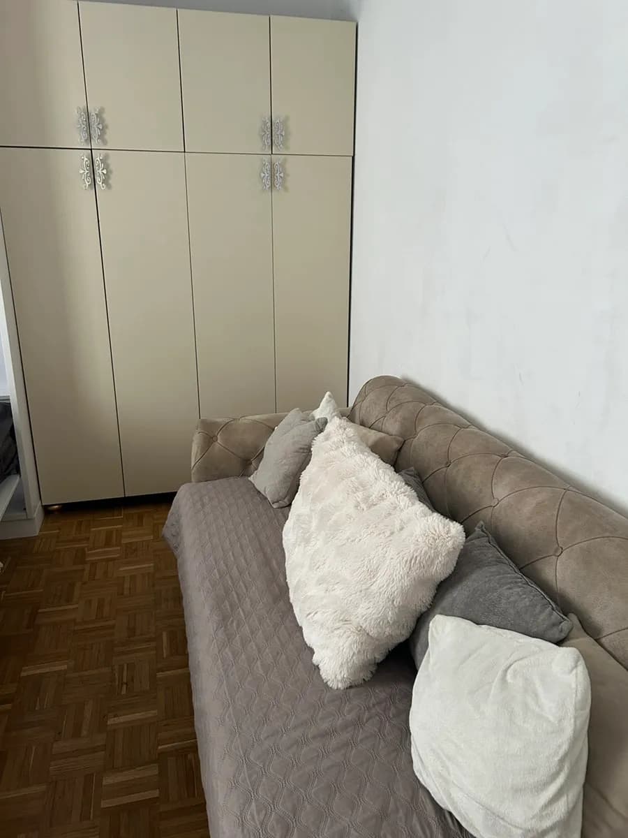 Wohnung mieten in Wien – 35 m², € 280 – Bild 4 von 7