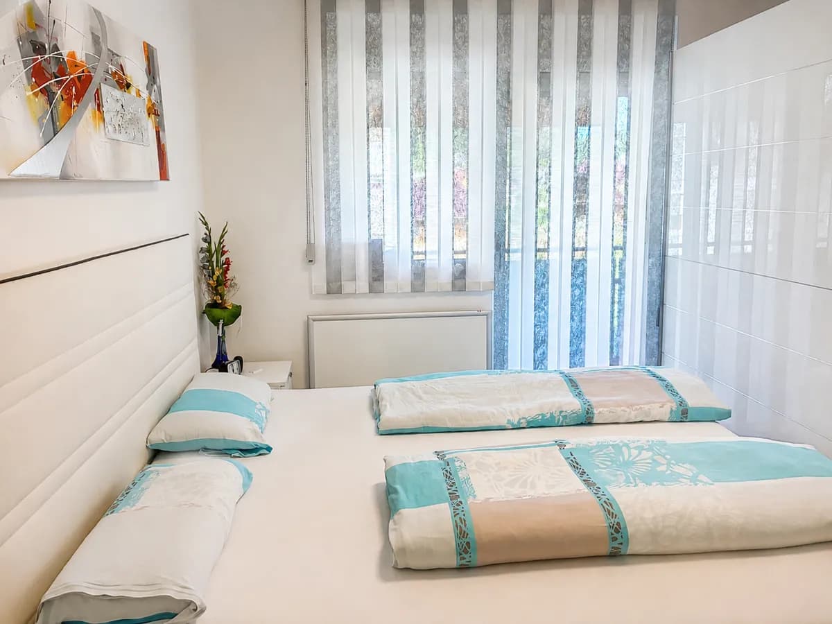 3-Zimmer-Wohnung kaufen in Deutschlandsberg – 84 m², € 320.000 – Bild 5 von 12