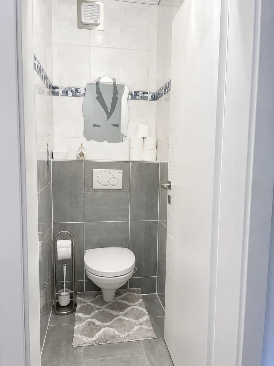 3-Zimmer-Wohnung kaufen in Deutschlandsberg – 84 m², € 320.000 – Bild 8 von 12