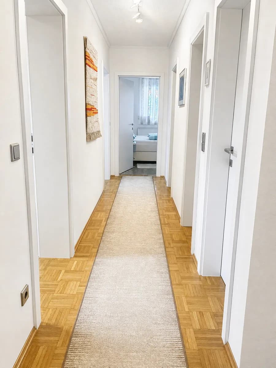 3-Zimmer-Wohnung kaufen in Deutschlandsberg – 84 m², € 320.000 – Bild 9 von 12