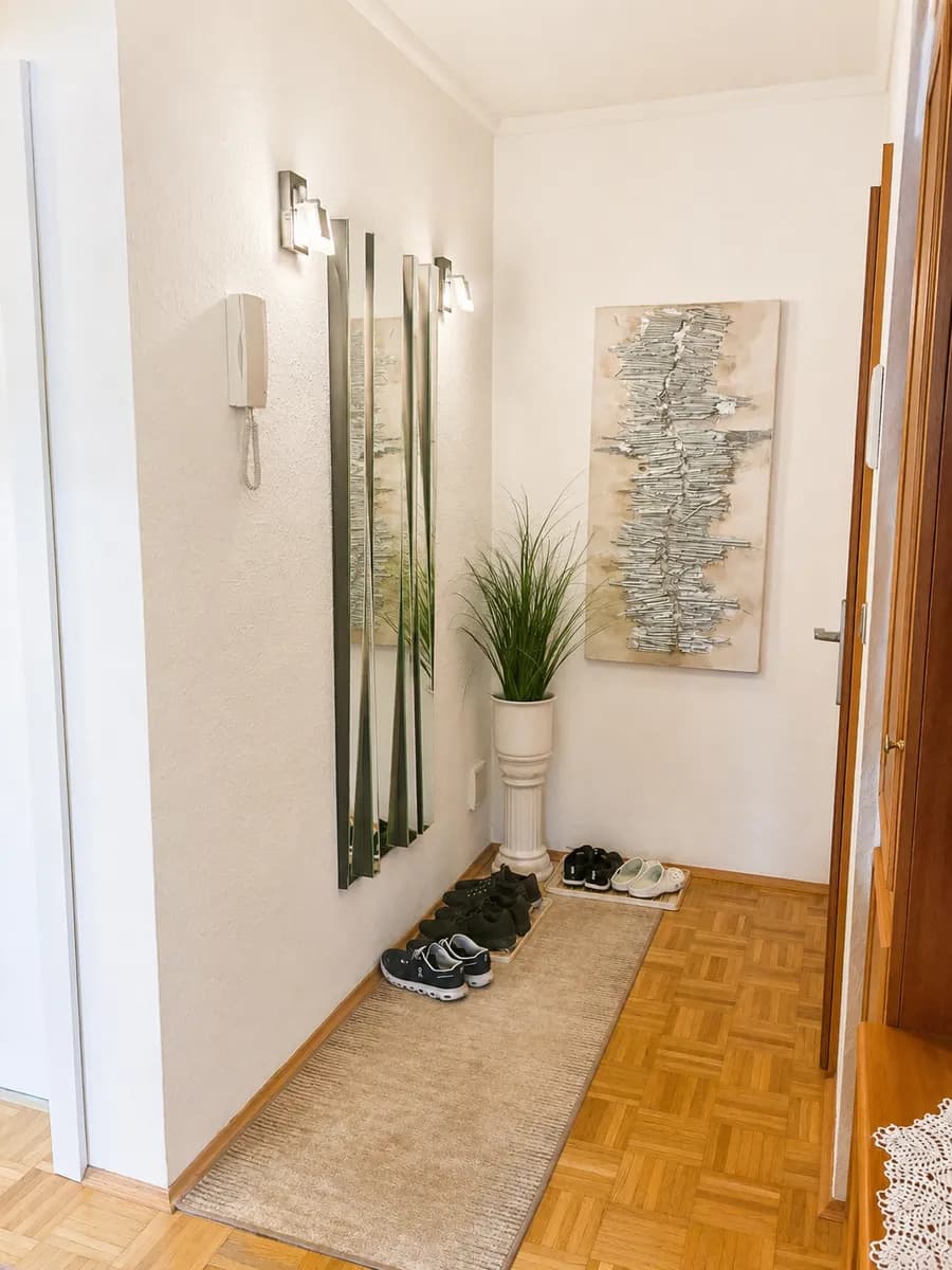 3-Zimmer-Wohnung kaufen in Deutschlandsberg – 84 m², € 320.000 – Bild 10 von 12