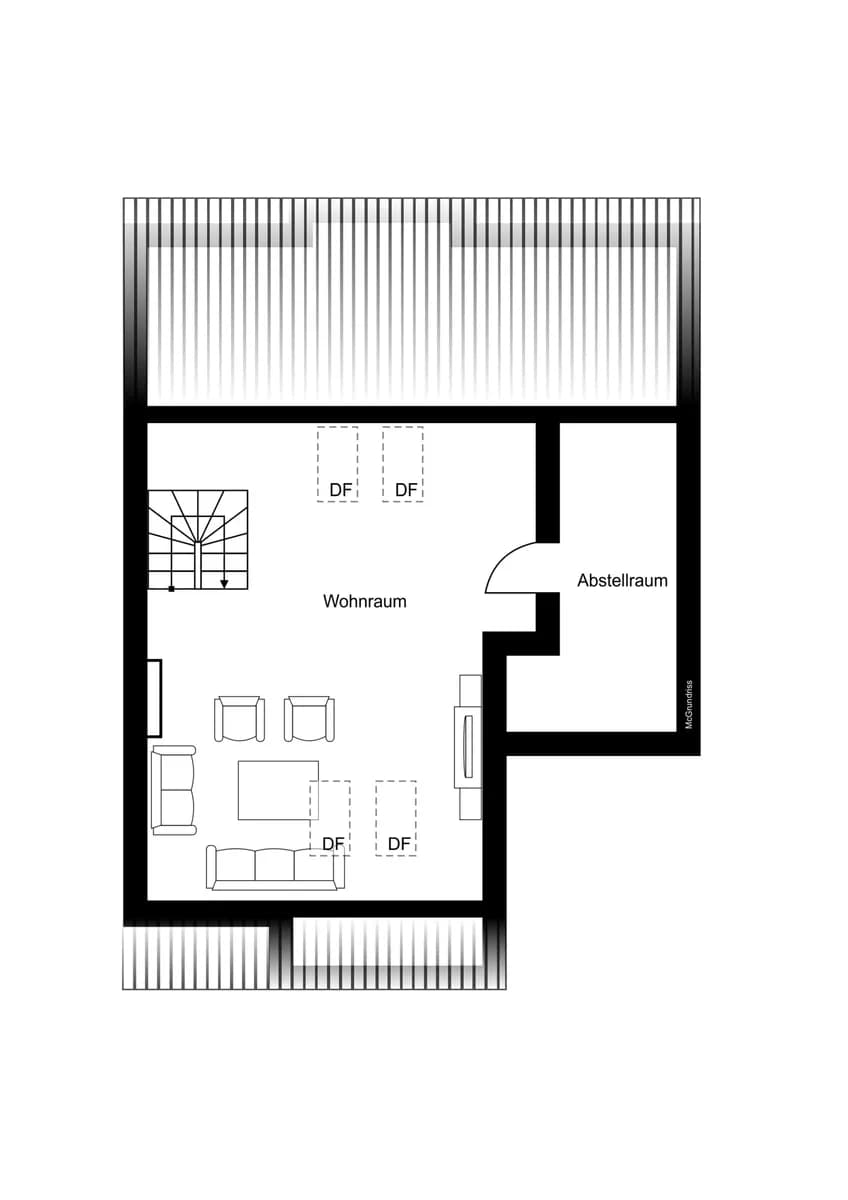 5-Zimmer-Wohnung kaufen in Bregenz – 120 m², € 485.000 – Bild 3 von 30