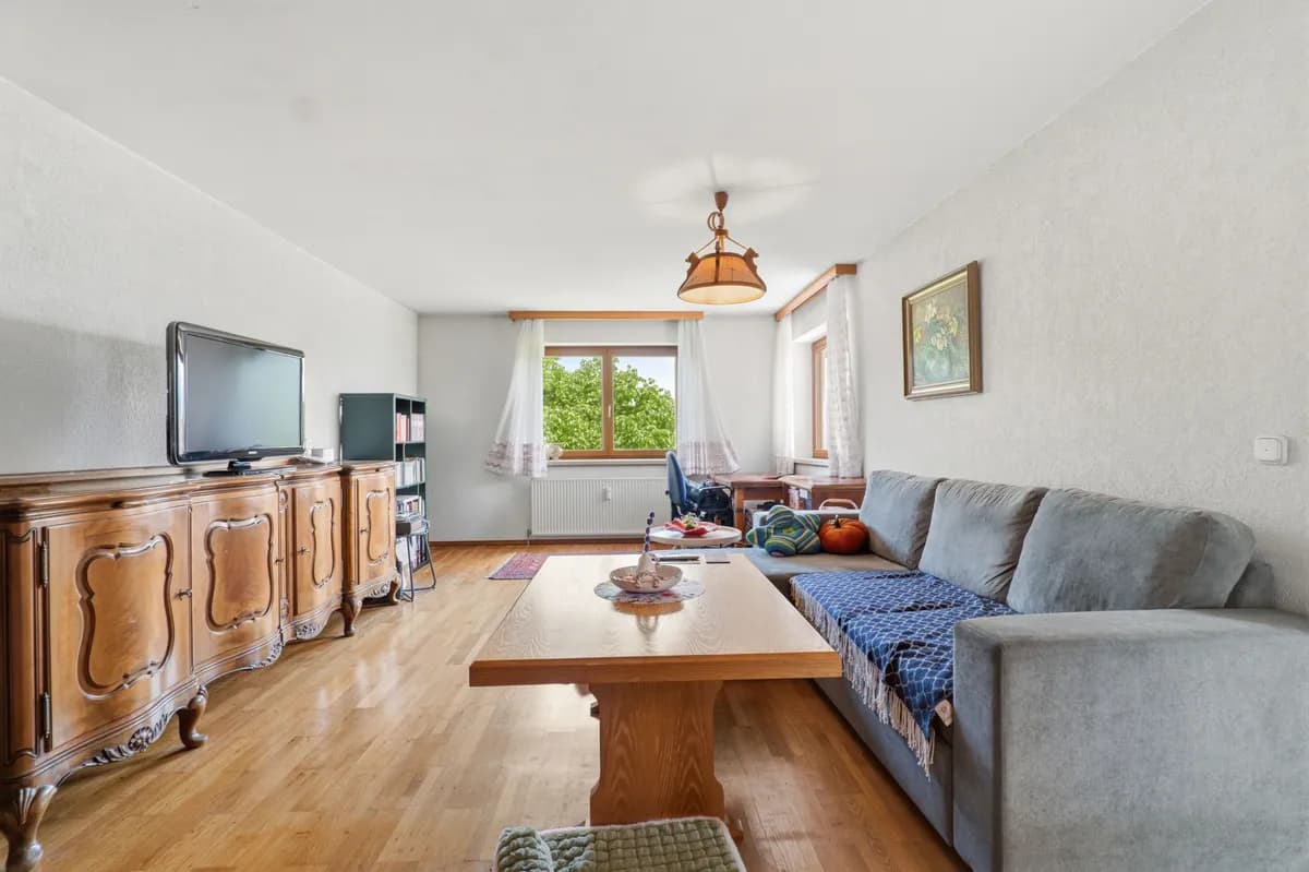 5-Zimmer-Wohnung kaufen in Bregenz – 120 m², € 485.000 – Bild 4 von 30