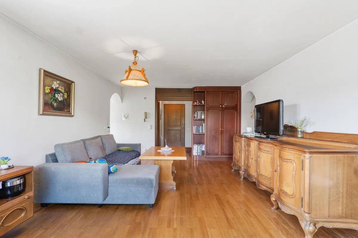 5-Zimmer-Wohnung kaufen in Bregenz – 120 m², € 485.000 – Bild 5 von 30
