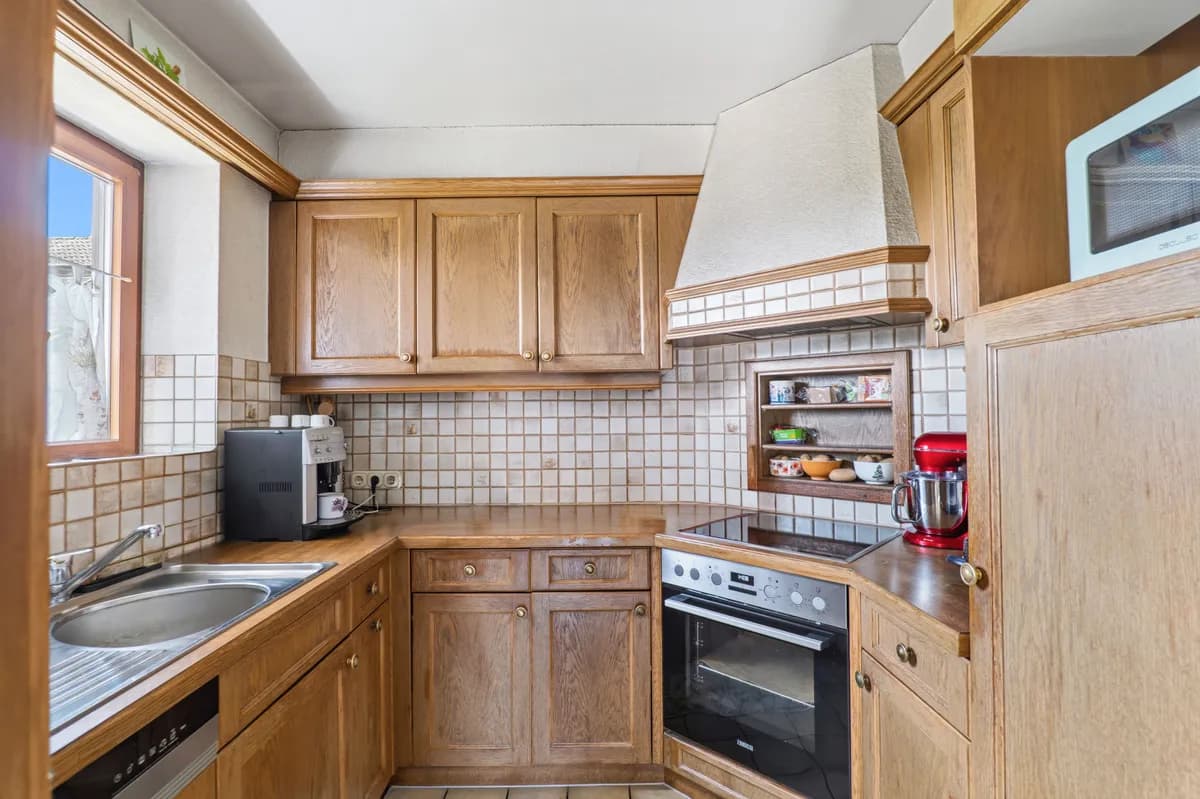 5-Zimmer-Wohnung kaufen in Bregenz – 120 m², € 485.000 – Bild 6 von 30
