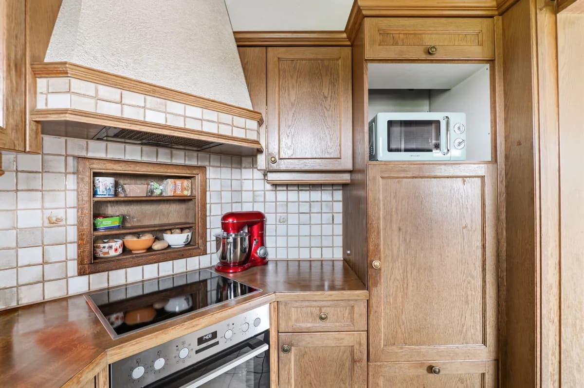 5-Zimmer-Wohnung kaufen in Bregenz – 120 m², € 485.000 – Bild 7 von 30