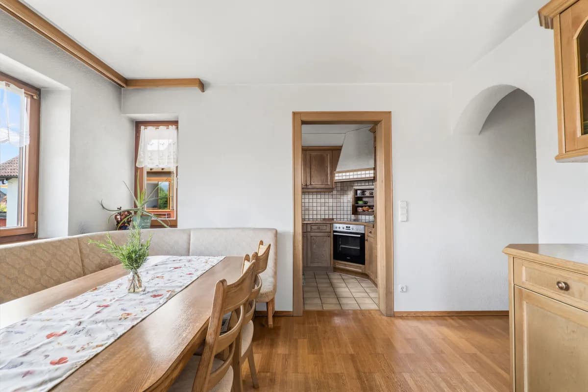 5-Zimmer-Wohnung kaufen in Bregenz – 120 m², € 485.000 – Bild 8 von 30