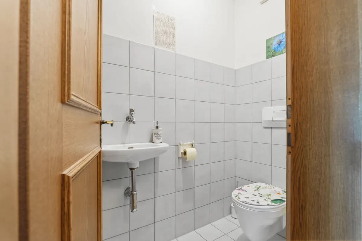 5-Zimmer-Wohnung kaufen in Bregenz – 120 m², € 485.000 – Bild 9 von 30